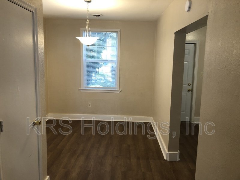 Charming property image