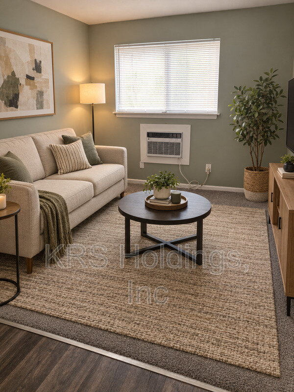 Utilities included! property image