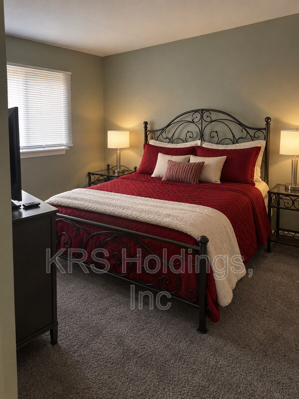Utilities included! property image