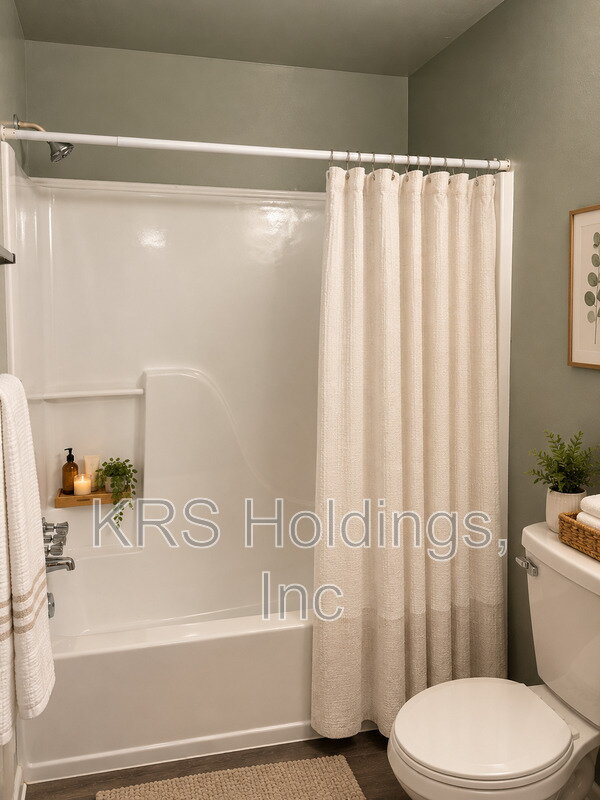 Utilities included! property image