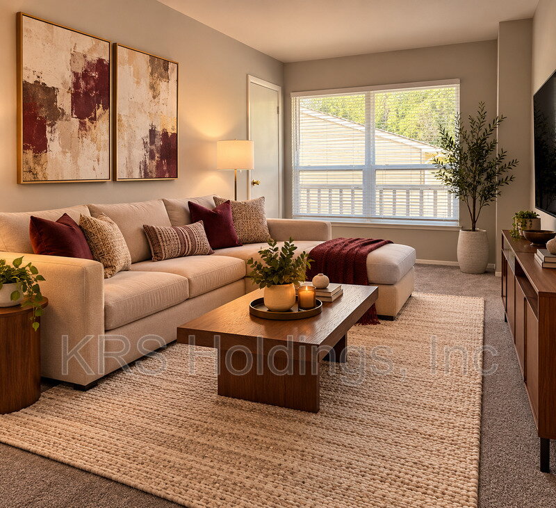 🎉 $100 RENT COUPON! 🏡 MOVE-IN READY APARTMENTS! property image