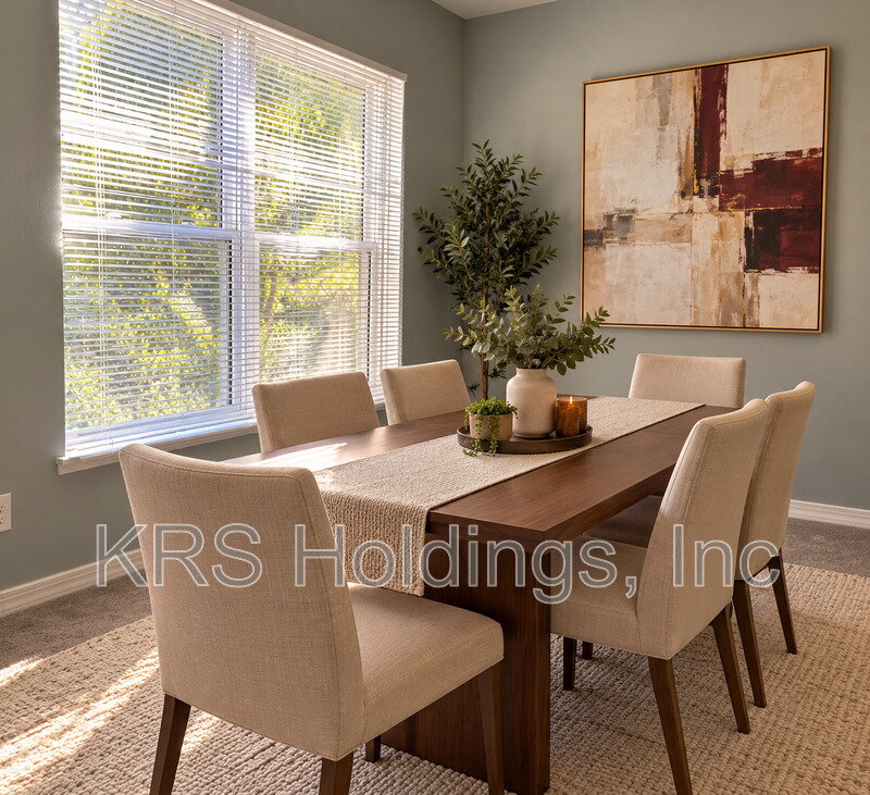 🎉 $100 RENT COUPON! 🏡 MOVE-IN READY APARTMENTS! property image
