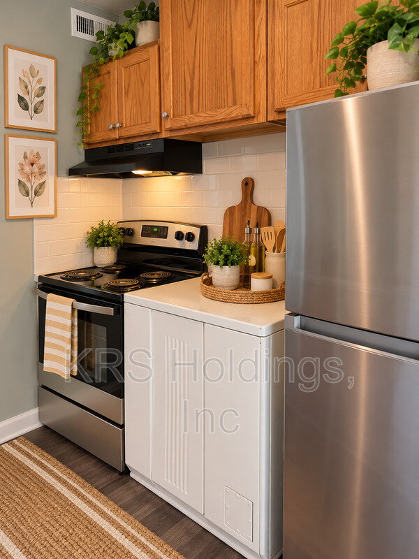 🎉 $100 RENT COUPON! 🏡 MOVE-IN READY APARTMENTS! property image