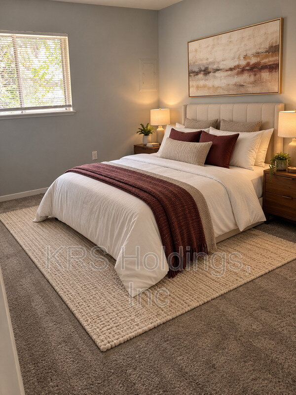 🎉 $100 RENT COUPON! 🏡 MOVE-IN READY APARTMENTS! property image