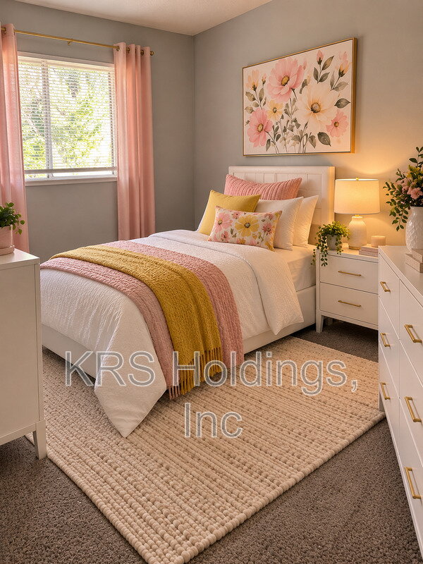 🎉 $100 RENT COUPON! 🏡 MOVE-IN READY APARTMENTS! property image