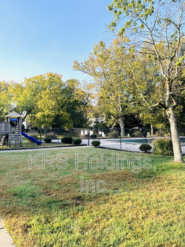 Spacious property image