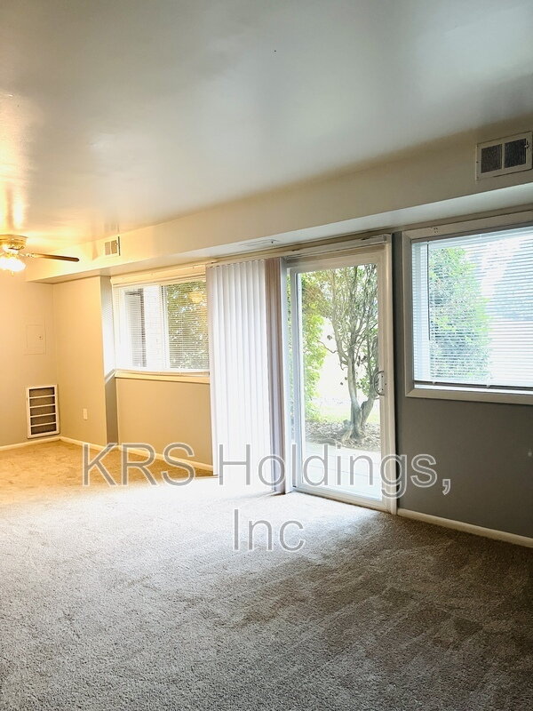 Spacious property image