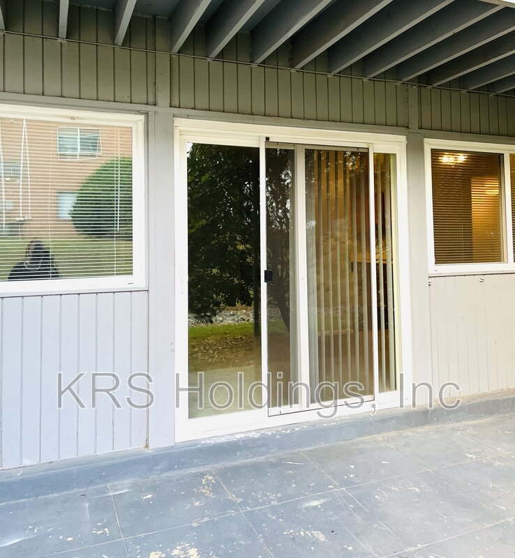 Spacious property image