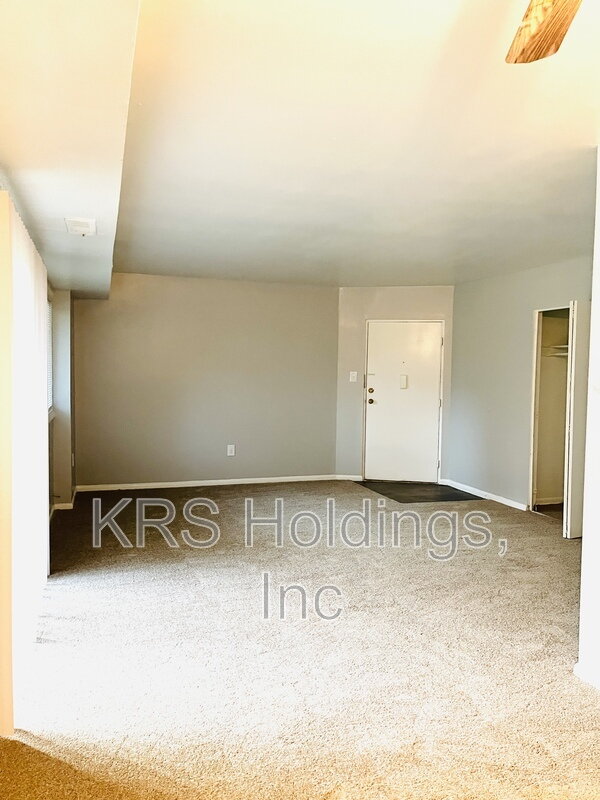 Spacious property image