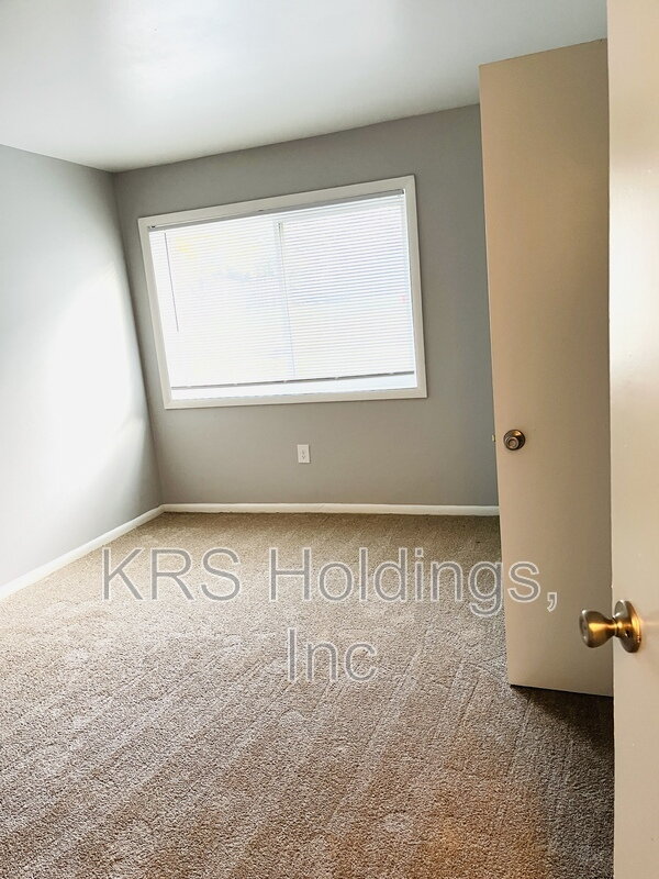 Spacious property image