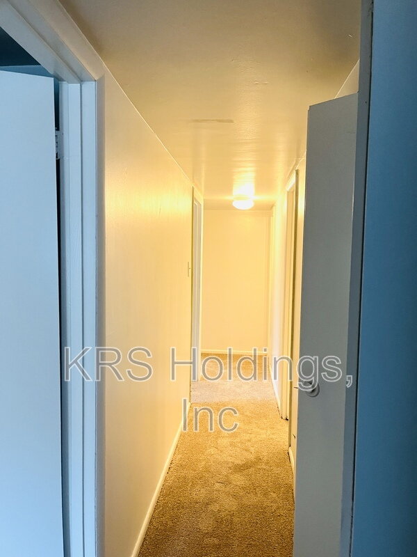 Spacious property image