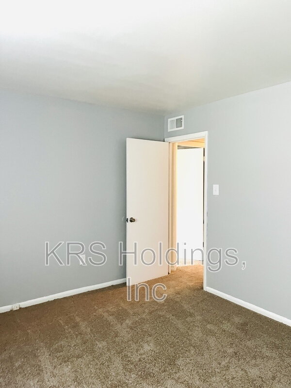 Spacious property image