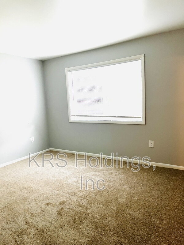Spacious property image