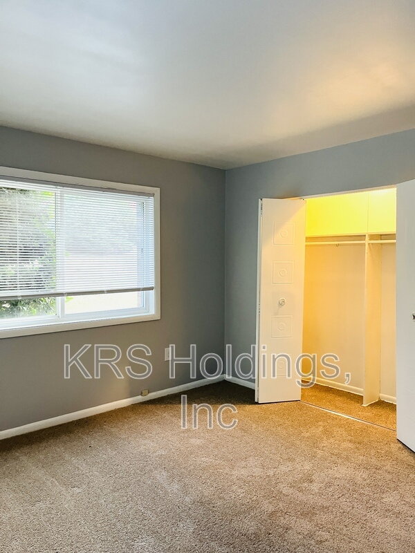 Spacious property image