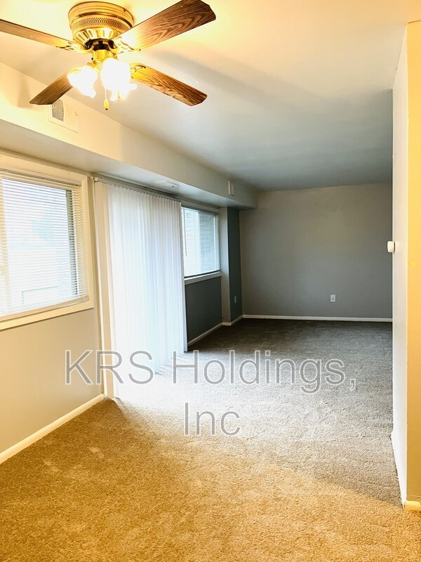 Spacious property image