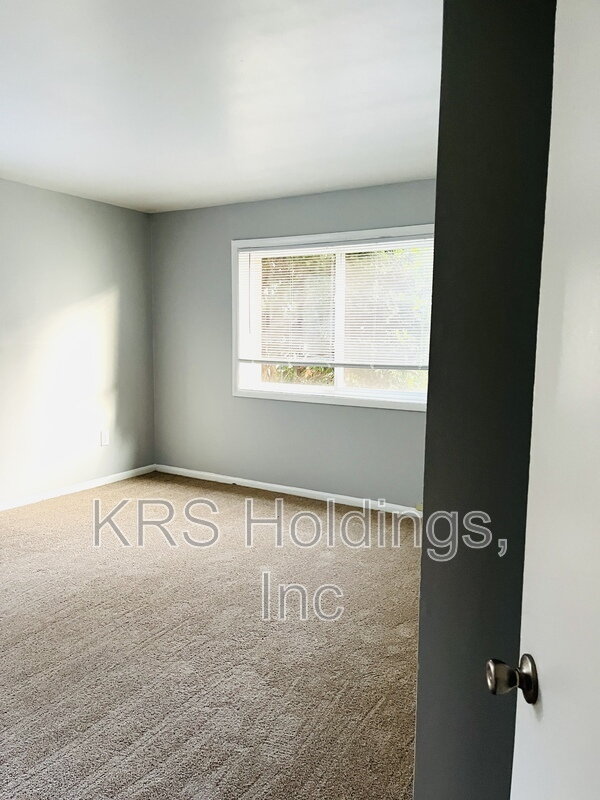 Spacious property image