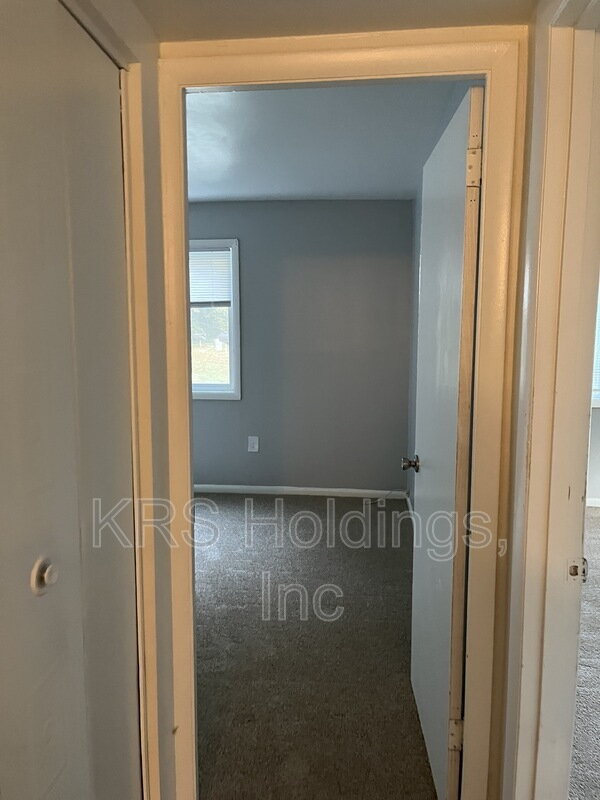 Spacious property image