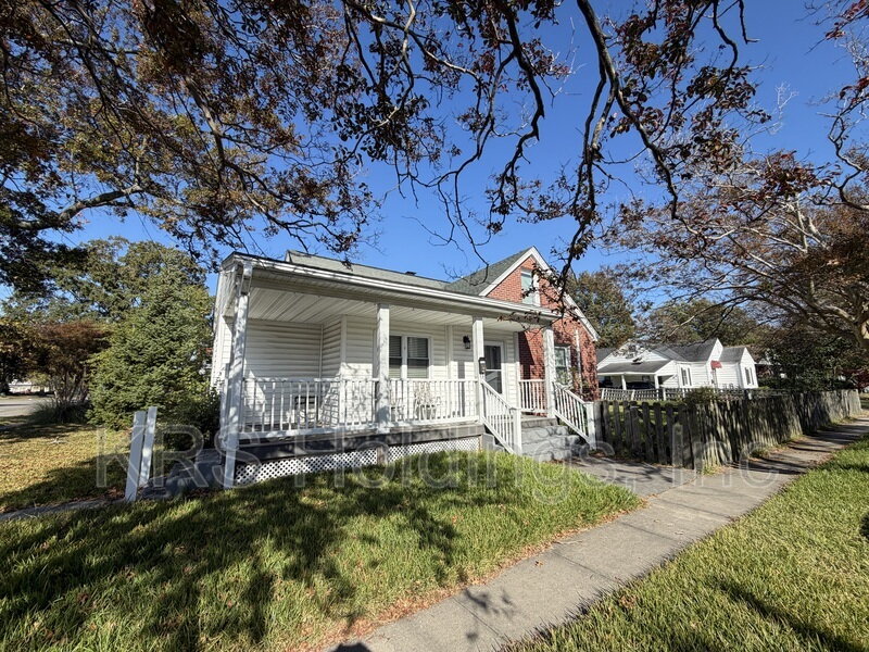 9120 Granby Street property image