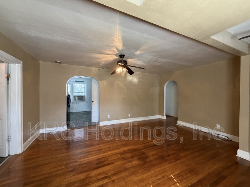 9120 Granby Street property image