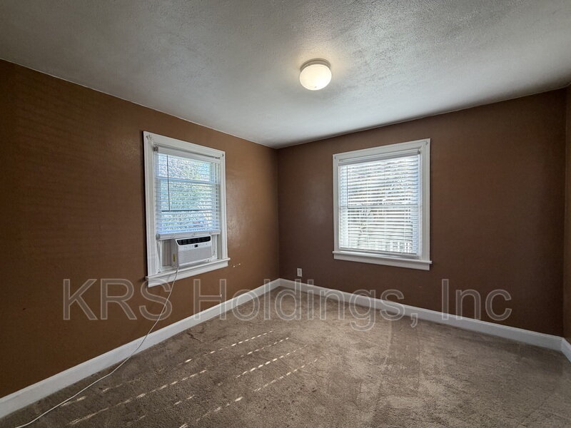 9120 Granby Street property image