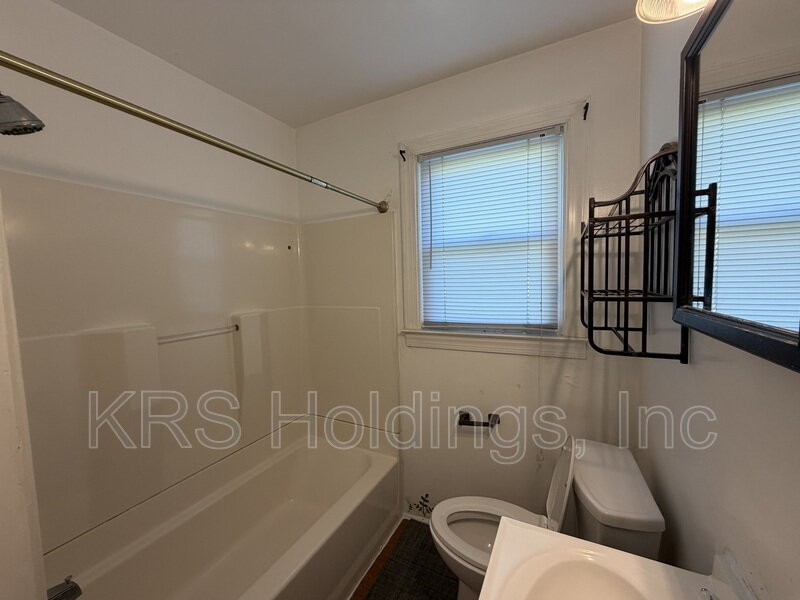 9120 Granby Street property image