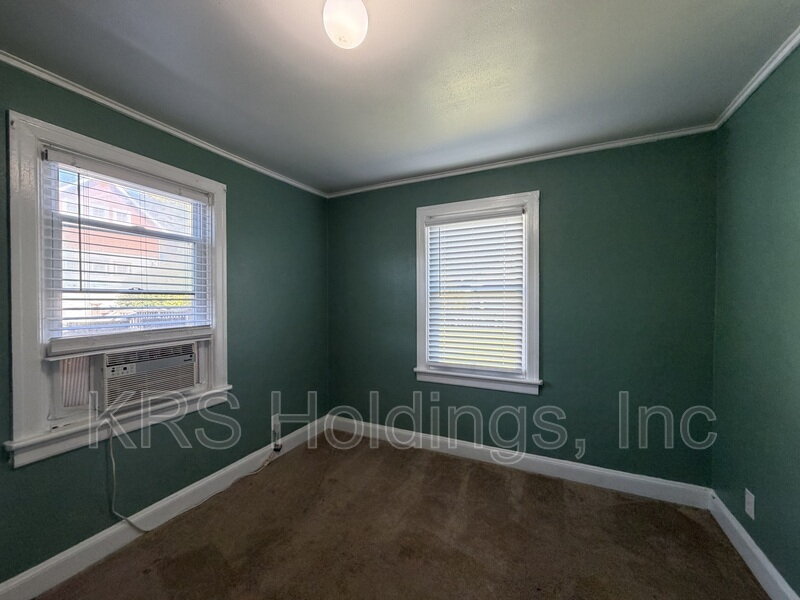 9120 Granby Street property image