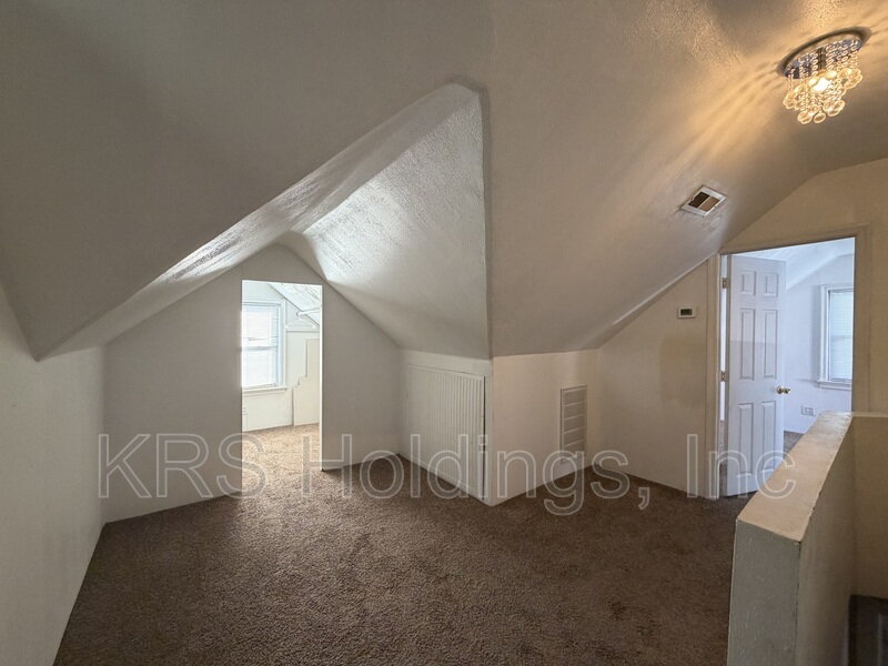 9120 Granby Street property image