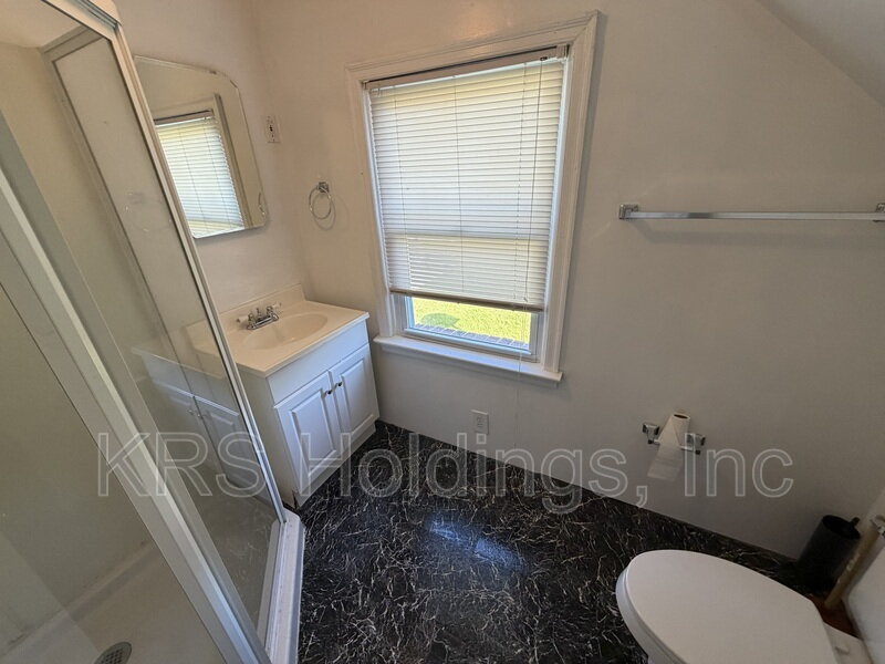 9120 Granby Street property image