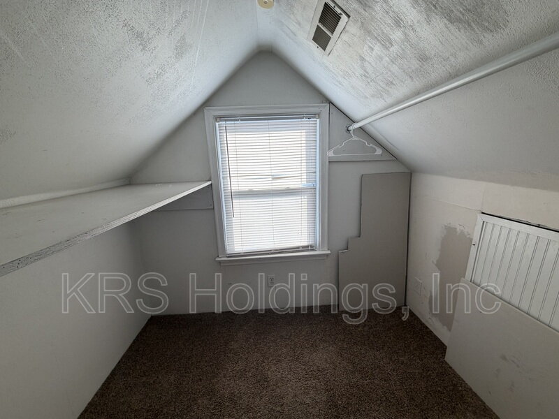 9120 Granby Street property image