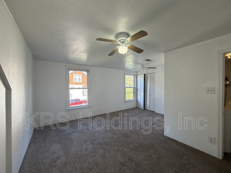 9120 Granby Street property image
