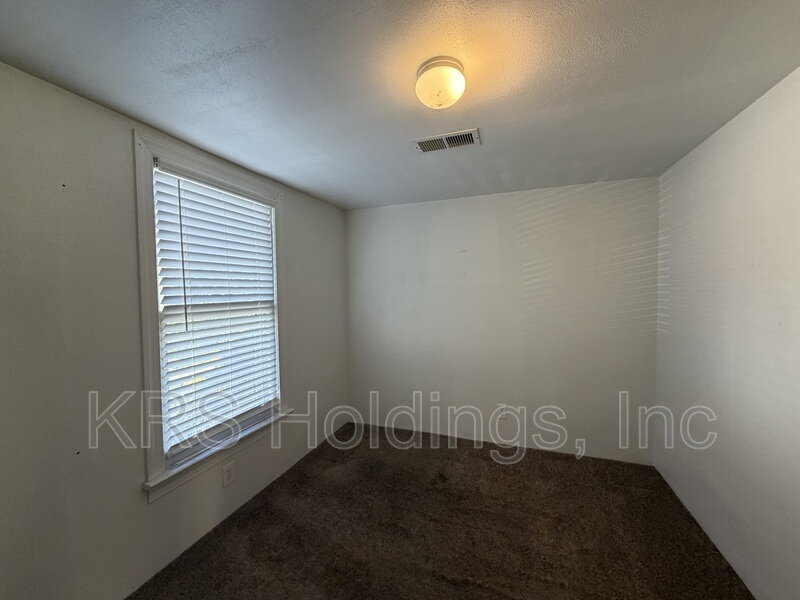 9120 Granby Street property image