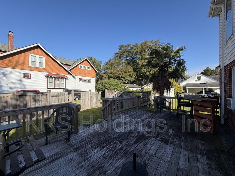 9120 Granby Street property image