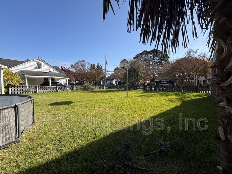 9120 Granby Street property image