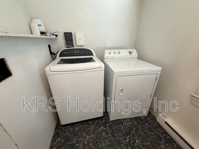 9120 Granby Street property image