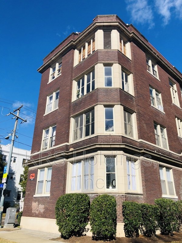 750 W Princess Anne Road C7 Norfolk, VA 23517 KRS Holdings Tenant Site