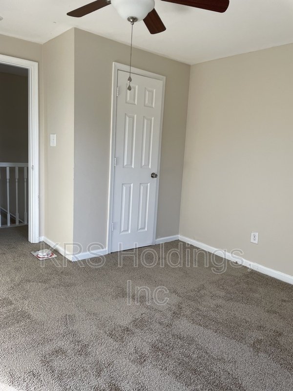 Renovated property image