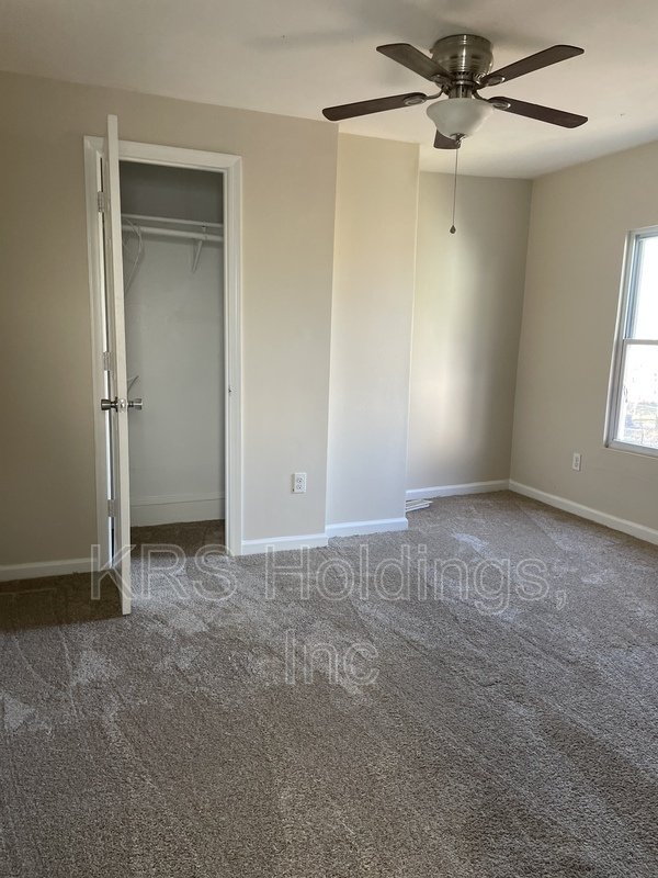 Renovated property image