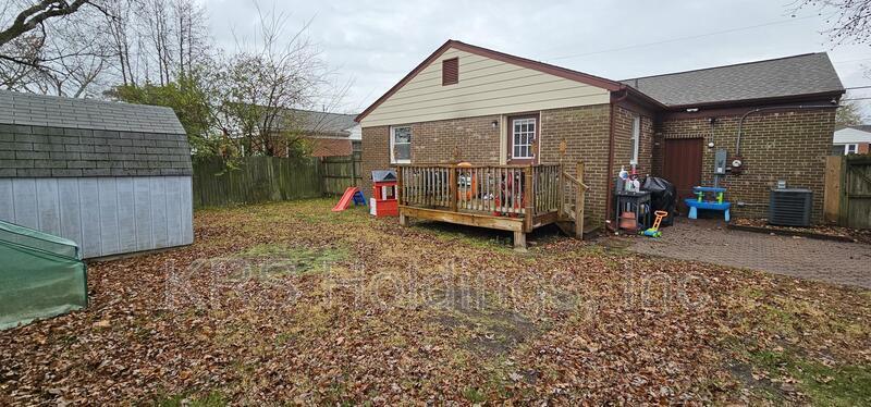 Charming property image