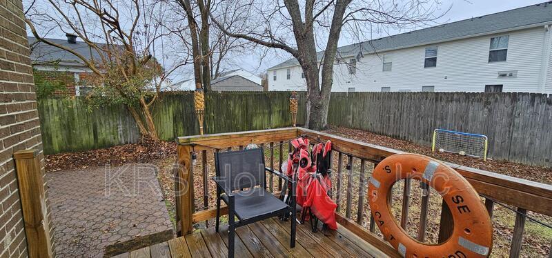Charming property image