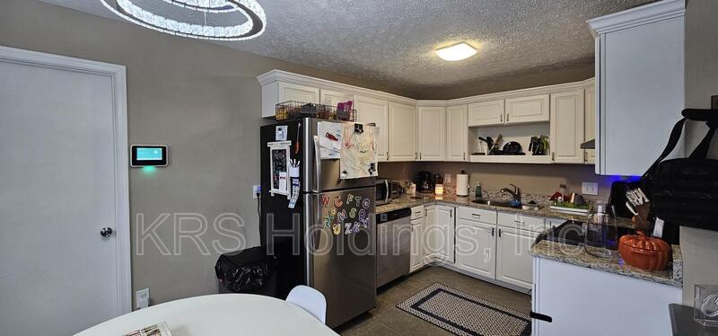 Charming property image