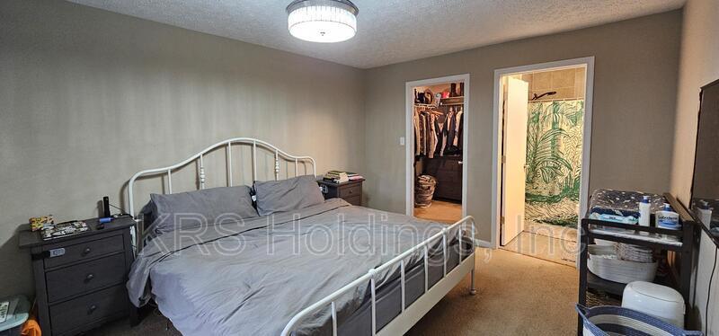 Charming property image