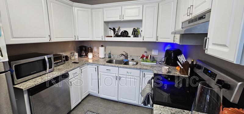 Charming property image