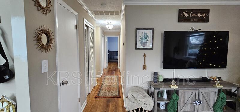 Charming property image