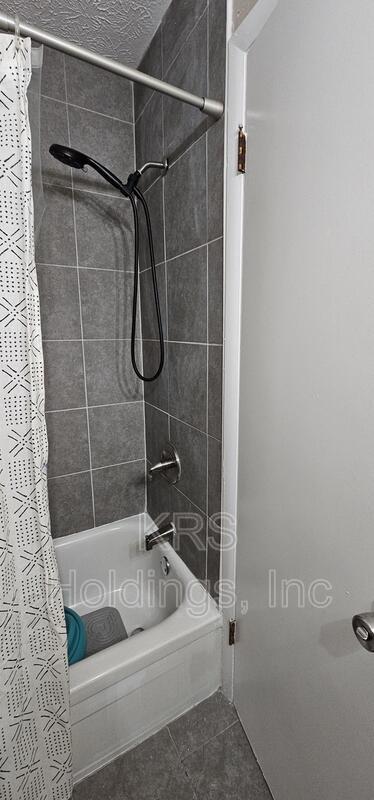 Charming property image