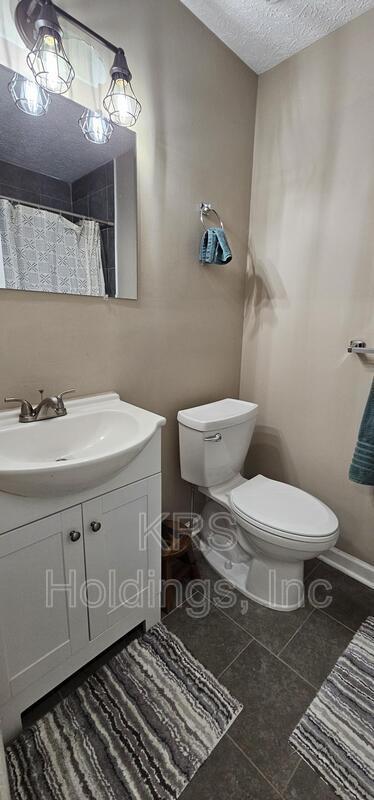 Charming property image