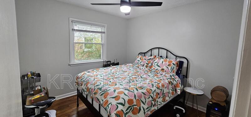 Charming property image