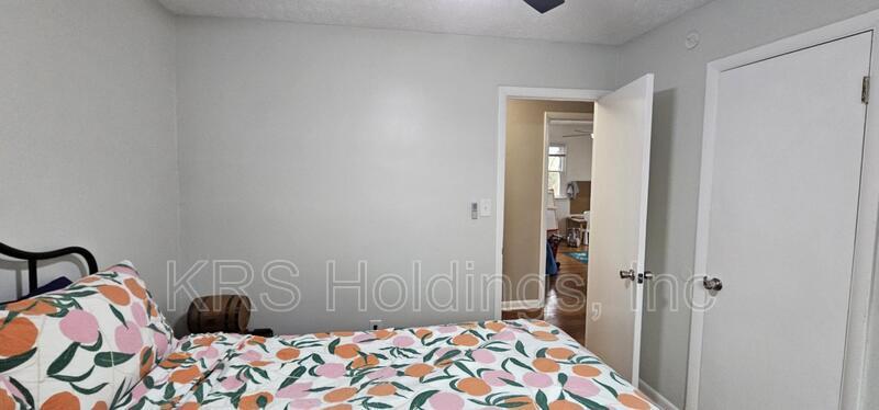 Charming property image