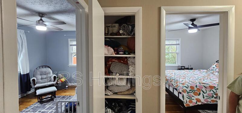 Charming property image