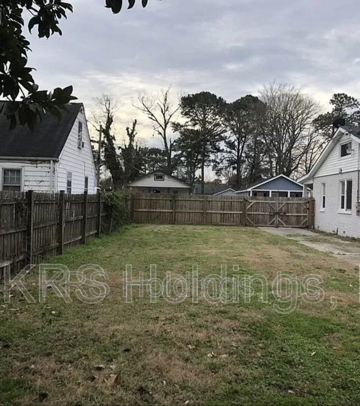 Charming property image