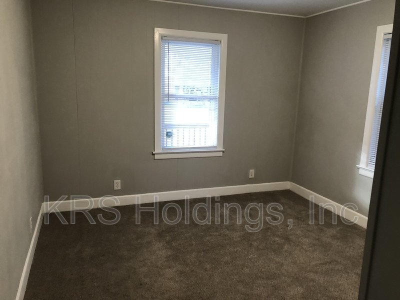 Charming property image